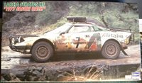 Click image for larger version

Name:	Lancia Stratos HF Safari Rally_zpsaxtxrztw.jpg
Views:	12
Size:	130.8 KB
ID:	3167684