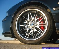 Click image for larger version

Name:	MY03M5-JUL07-f-Brembo.jpg
Views:	89
Size:	110.1 KB
ID:	440461