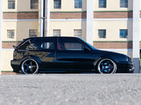 Click image for larger version

Name:	160_0707_17_z+1996_vw_gti_vr6+side_view.jpg
Views:	141
Size:	68.9 KB
ID:	368837