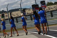 Click image for larger version

Name:	gridgirl-at-newzealand-a1gp-race_25.jpg
Views:	238
Size:	354.4 KB
ID:	768534