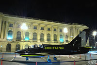Click image for larger version

Name:	breitling1.jpg
Views:	81
Size:	779.9 KB
ID:	1603664