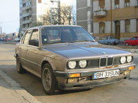 Click image for larger version

Name:	bmw33sun.JPG
Views:	277
Size:	183.7 KB
ID:	129452