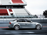 Click image for larger version

Name:	BMW_M3_Sedan_03.jpg
Views:	34
Size:	181.4 KB
ID:	1228424