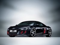 Click image for larger version

Name:	2008-abt-audi-r8-front-angle-lights-1280x960.jpg
Views:	49
Size:	209.5 KB
ID:	993129