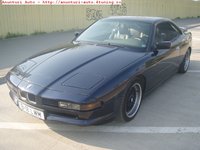 Click image for larger version

Name:	BMW-840-300-CP5.jpg
Views:	126
Size:	160.2 KB
ID:	1527310