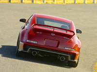 Click image for larger version

Name:	nismo350z07_07.jpg
Views:	318
Size:	152.8 KB
ID:	243462