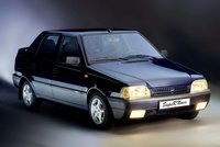 Click image for larger version

Name:	dacia-supernova-model-2001-023.jpg
Views:	48
Size:	54.8 KB
ID:	2891592