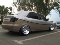 Click image for larger version

Name:	CAR00.jpg
Views:	116
Size:	475.0 KB
ID:	941220