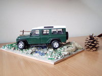 Click image for larger version

Name:	Land Rover Defender 110.6.JPG
Views:	70
Size:	622.4 KB
ID:	1256857