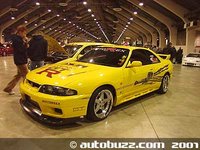 Click image for larger version

Name:	Yellow Nissan Skyline GTR (Leon's Car).jpg
Views:	60
Size:	24.5 KB
ID:	204947