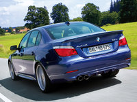 Click image for larger version

Name:	alpina_b5-s_r12.jpg
Views:	39
Size:	340.0 KB
ID:	1448117