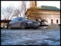 Click image for larger version

Name:	Opel Vectra 6.jpg
Views:	47
Size:	2.77 MB
ID:	416446