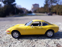 Click image for larger version

Name:	Opel GT 1968-1973 - IXO 1-43 8.jpg
Views:	10
Size:	1,017.8 KB
ID:	3209591