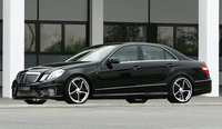 Click image for larger version

Name:	carlsson-e-class-2009-titel1.jpg
Views:	55
Size:	44.4 KB
ID:	1133540