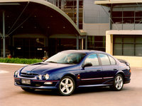 Click image for larger version

Name:	Ford-AU_Falcon_XR6_VCT_1998_1600x1200_wallpaper_01.jpg
Views:	37
Size:	374.0 KB
ID:	2137163
