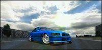 Click image for larger version

Name:	bmw m3 e36 4.jpg
Views:	33
Size:	168.0 KB
ID:	2068678