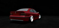 Click image for larger version

Name:	Bmw e36 -m3 (2).PNG
Views:	27
Size:	291.7 KB
ID:	2315529
