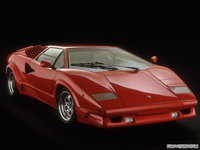 Click image for larger version

Name:	autowp.ru_lamborghini_countach__25th_anniversary__9.jpg
Views:	31
Size:	218.0 KB
ID:	1144339