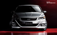 Click image for larger version

Name:	2010-honda-stream-mugen.jpg
Views:	280
Size:	164.3 KB
ID:	978283