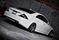 Click image for larger version

Name:	Mercedes_CLS_63_on_360_Forged_Spec_5ive_14.jpg
Views:	35
Size:	297.3 KB
ID:	1422136