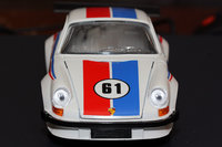 Click image for larger version

Name:	Porsche61-3.jpg
Views:	49
Size:	140.2 KB
ID:	1784863