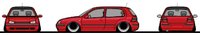 Click image for larger version

Name:	vw_golf4.png
Views:	90
Size:	11.6 KB
ID:	1683937