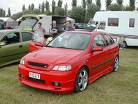 Click image for larger version

Name:	opel_tuning_photo_09.jpg
Views:	77
Size:	60.5 KB
ID:	1326466