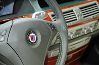 Click image for larger version

Name:	alpina-b7---38.jpg
Views:	114
Size:	351.7 KB
ID:	213320