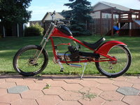 Click image for larger version

Name:	my_chopper_001.jpg
Views:	67
Size:	2.24 MB
ID:	2724781