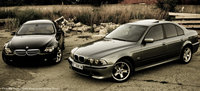 Click image for larger version

Name:	bmw6.jpg
Views:	224
Size:	3.21 MB
ID:	630342