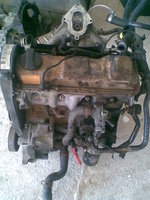 Click image for larger version

Name:	motor 1.8.jpg
Views:	52
Size:	322.9 KB
ID:	2246940