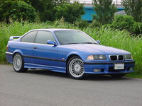 Click image for larger version

Name:	E36 stock.jpg
Views:	48
Size:	347.6 KB
ID:	321584