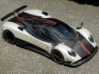 Click image for larger version

Name:	Pagani-Zonda_Cinque_2009_800x600_wallpaper_04.jpg
Views:	40
Size:	172.6 KB
ID:	2154145