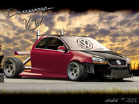 Click image for larger version

Name:	VW-cipskate.jpg
Views:	99
Size:	1.04 MB
ID:	1077137