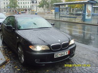 Click image for larger version

Name:	bmw33.JPG
Views:	987
Size:	2.00 MB
ID:	725330