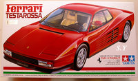 Click image for larger version

Name:	24059 Ferrari Testarossa.jpg
Views:	33
Size:	260.7 KB
ID:	1777637