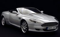 Click image for larger version

Name:	db9-cabrio5.jpg
Views:	27
Size:	50.7 KB
ID:	2394562