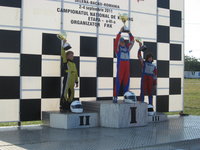 Click image for larger version

Name:	IMG_0029.JPG
Views:	123
Size:	955.5 KB
ID:	2142167