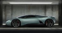 Click image for larger version

Name:	lamborghini-insecta-concept_8.jpg
Views:	3006
Size:	192.1 KB
ID:	825414