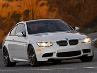 Click image for larger version

Name:	BMW-M3_Coupe_US-Version_2008_1600x1200_wallpaper_09.jpg
Views:	29
Size:	245.6 KB
ID:	1228482