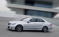 Click image for larger version

Name:	112_0909_02z+2010_mercedes-benz_e63_AMG+side.jpg
Views:	2514
Size:	38.4 KB
ID:	989570