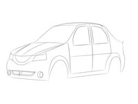 Click image for larger version

Name:	dacia logan stanced wip.jpg
Views:	139
Size:	148.8 KB
ID:	2393125