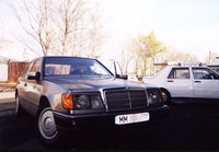 Click image for larger version

Name:	prostreet Mercedes W124 -01.jpg
Views:	207
Size:	67.2 KB
ID:	810923