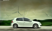 Click image for larger version

Name:	gti e 3.jpg
Views:	338
Size:	189.2 KB
ID:	863520