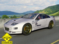Click image for larger version

Name:	Cipriany-Nissan 300zx 10.jpg
Views:	77
Size:	288.4 KB
ID:	488982