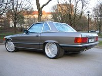 Click image for larger version

Name:	300SL giant rims.JPG
Views:	2391
Size:	312.4 KB
ID:	657453