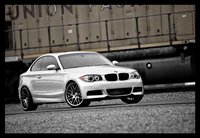 Click image for larger version

Name:	bmw.jpg
Views:	58
Size:	38.9 KB
ID:	1256569