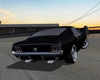 Click image for larger version

Name:	stang.jpg
Views:	28
Size:	430.3 KB
ID:	2092873