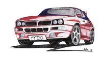 Click image for larger version

Name:	lancia.jpg
Views:	95
Size:	337.7 KB
ID:	360902