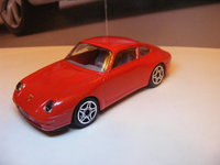 Click image for larger version

Name:	Porsche Carrera rosu - BBURAGO 1-43 3.jpg
Views:	30
Size:	1.41 MB
ID:	1765625